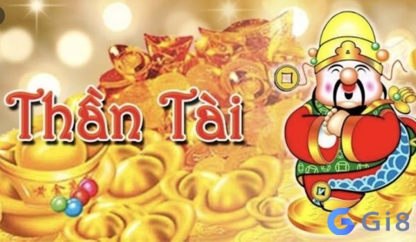 chơi xổ số thần tài đã thu hút sự quan tâm và tham gia của nhiều người chơi xổ số thần tài đã thu hút sự quan tâm và tham gia của nhiều người
