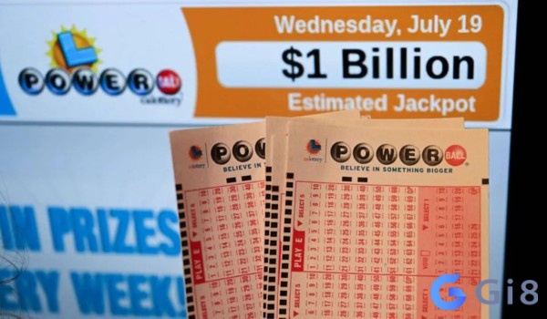 Việc kiểm tra vé số Mega Millions cũng rất đơn giản Việc kiểm tra vé số Mega Millions cũng rất đơn giản