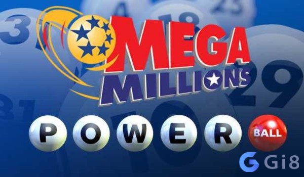 Quy trình kiểm tra vé số Mega Millions cũng rất đơn giản Quy trình kiểm tra vé số Mega Millions cũng rất đơn giản