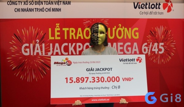 xổ số kiểu mỹ ở việt nam dễ chơi và cơ hội trúng thưởng cao xổ số kiểu mỹ ở việt nam dễ chơi và cơ hội trúng thưởng cao