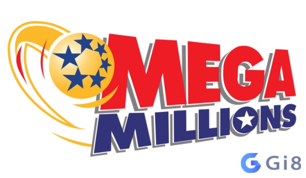 Vé số Mega Millions là một dạng xổ số phổ biến Vé số Mega Millions là một dạng xổ số phổ biến