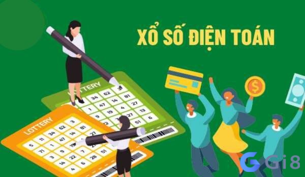 Người chơi lựa dãy số gồm 6 chữ số từ 01 đến 36 Người chơi lựa dãy số gồm 6 chữ số từ 01 đến 36