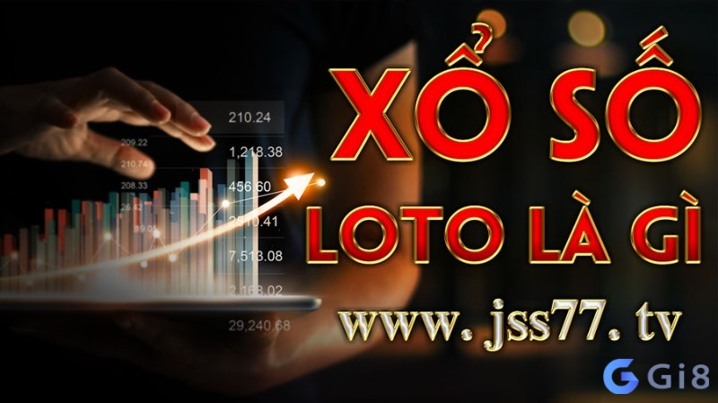 Xổ số lô tô là trò chơi đem lại niềm vui và cơ hội thắng lớn cho người chơi Xổ số lô tô là trò chơi đem lại niềm vui và cơ hội thắng lớn cho người chơi