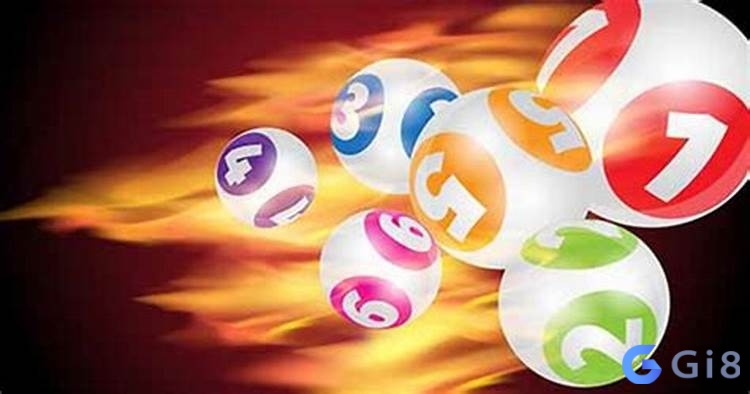 Tìm hiểu về xổ số lô tô cùng CF68 nhé! Tìm hiểu về xổ số lô tô cùng CF68 nhé!