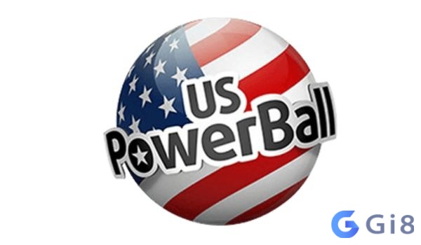 Xổ số quốc tế phổ biến nhất là dạng xổ số quốc tế PowerBall Xổ số quốc tế phổ biến nhất là dạng xổ số quốc tế PowerBall