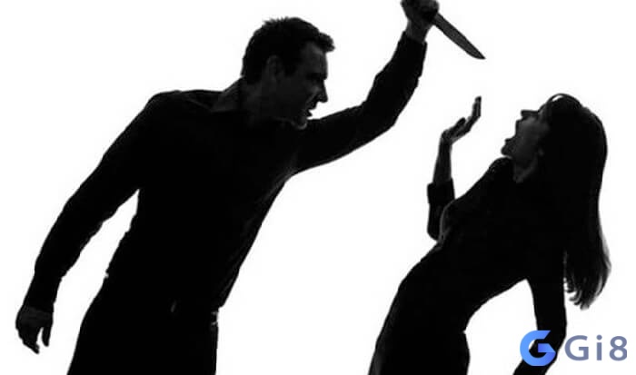 Khi mơ thấy mình giết vợ hoặc chồng đừng quá lo lắng, đó không phải điềm xấu Khi mơ thấy mình giết vợ hoặc chồng đừng quá lo lắng, đó không phải điềm xấu