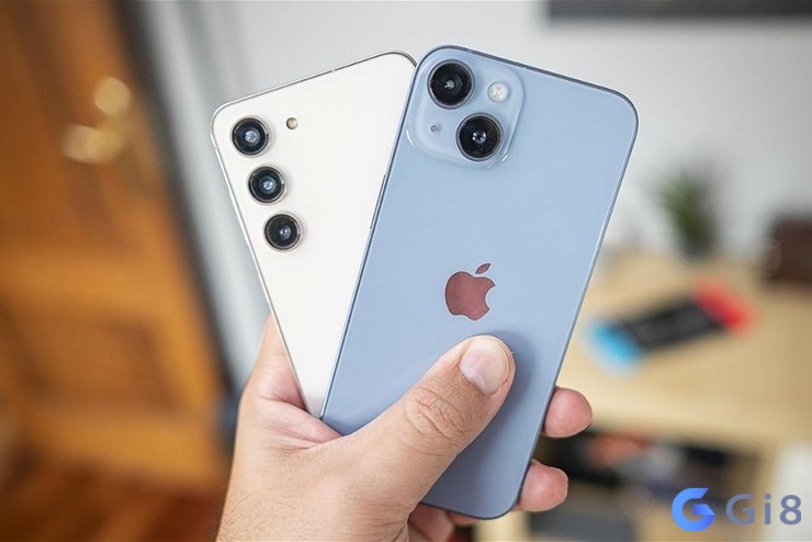 Giấc mơ mua điện thoại mới có nhiều luận giải hên và xui Giấc mơ mua điện thoại mới có nhiều luận giải hên và xui