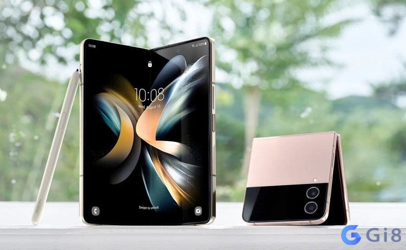 Nhớ rõ chi tiết chiêm bao để nắm được điềm báo giấc mơ muốn nhắn nhủ Nhớ rõ chi tiết chiêm bao để nắm được điềm báo giấc mơ muốn nhắn nhủ