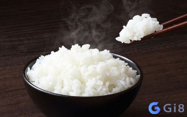 Mơ thấy ăn cơm đánh số gì trúng lô tiền tỷ? Mơ thấy ăn cơm đánh số gì trúng lô tiền tỷ?