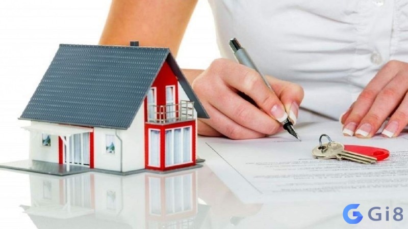 Mơ thấy người lạ bán nhà cho thấy cơ hội làm ăn đang đến với bạn Mơ thấy người lạ bán nhà cho thấy cơ hội làm ăn đang đến với bạn