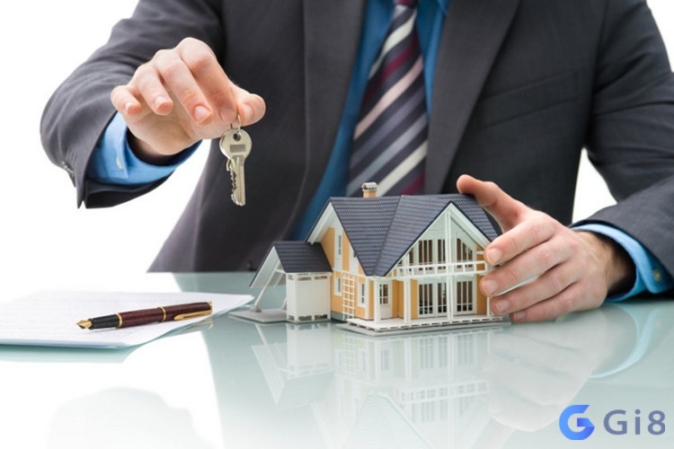 Mơ thấy bố mẹ bán nhà là điềm báo rất xấu hãy cẩn thận Mơ thấy bố mẹ bán nhà là điềm báo rất xấu hãy cẩn thận