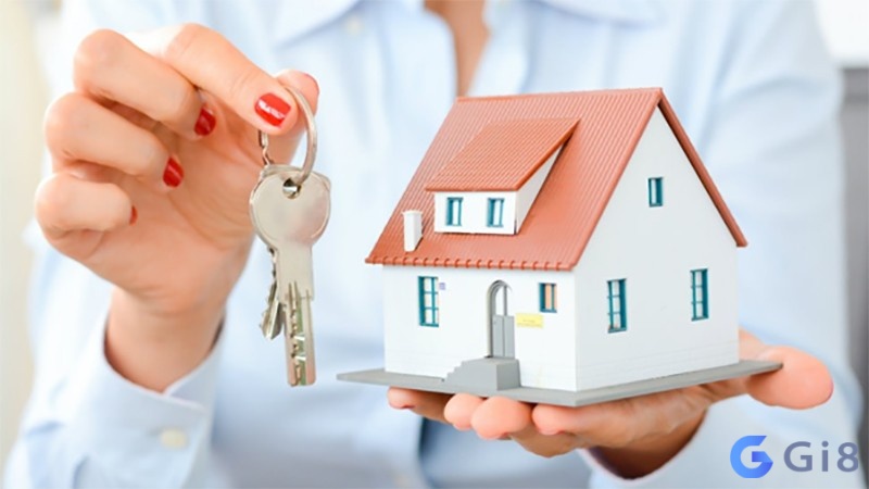 Mơ thấy hàng xóm bán nhà là điềm không tốt Mơ thấy hàng xóm bán nhà là điềm không tốt