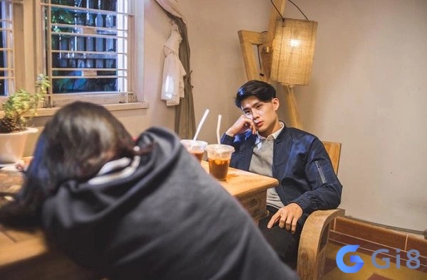 Giấc mơ thấy crush cười với bạn có thể tượng trưng cho niềm vui, sự hợp nhau và tiềm năng trong mối quan hệ giữa hai người. Giấc mơ thấy crush cười với bạn có thể tượng trưng cho niềm vui, sự hợp nhau và tiềm năng trong mối quan hệ giữa hai người.