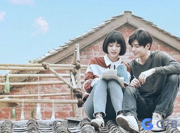 Crush cười với mình và nói chuyện trong mơ biểu thị sự hợp nhau và sự tương thích đặc biệt giữa bạn và crush. Crush cười với mình và nói chuyện trong mơ biểu thị sự hợp nhau và sự tương thích đặc biệt giữa bạn và crush.