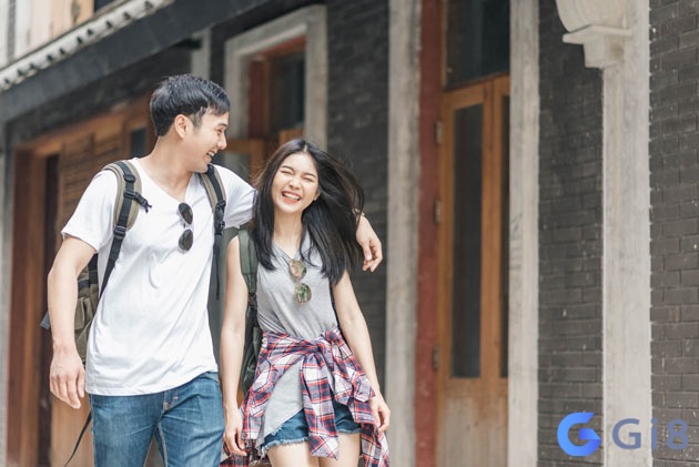 Mơ thấy crush cười liên tục với mình biểu thị sự hy vọng và khao khát xây dựng một mối quan hệ thịnh vượng với crush. Mơ thấy crush cười liên tục với mình biểu thị sự hy vọng và khao khát xây dựng một mối quan hệ thịnh vượng với crush.