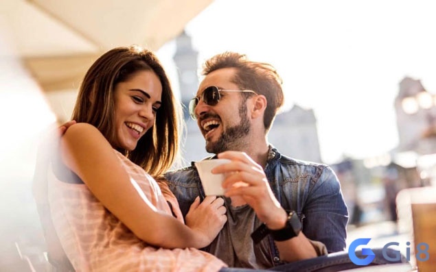 Gi88 giải đáp “Mơ thấy crush cười với mình đánh số gì” thông qua các con số đề may mắn. Gi88 giải đáp “Mơ thấy crush cười với mình đánh số gì” thông qua các con số đề may mắn.
