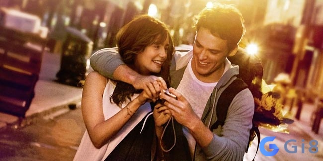 Giải mã giấc mơ thấy crush cười với mình và các con số may mắn cùng Gi88 nhé! Giải mã giấc mơ thấy crush cười với mình và các con số may mắn cùng Gi88 nhé!