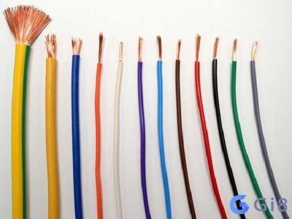 Ngủ mơ thấy cắt dây điện cho thấy có kẻ đang muốn hại bạn Ngủ mơ thấy cắt dây điện cho thấy có kẻ đang muốn hại bạn