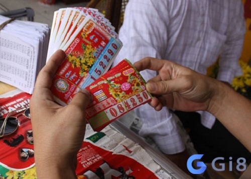Mơ thấy bố mẹ mua vé số trúng lớn báo hiệu niềm vui sắp đến với gia đình Mơ thấy bố mẹ mua vé số trúng lớn báo hiệu niềm vui sắp đến với gia đình