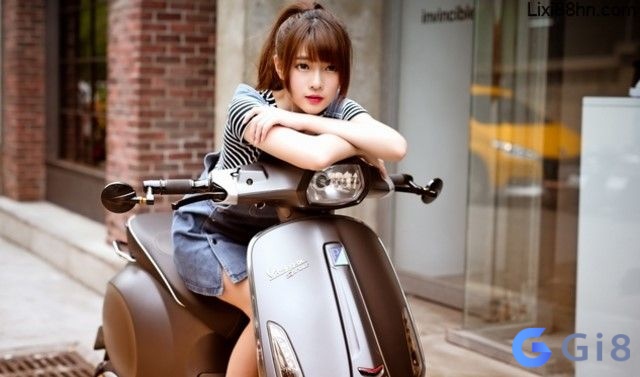 Nằm mơ thấy người khác mua xe cho thấy bạn đang quá phụ thuộc vào người khác Nằm mơ thấy người khác mua xe cho thấy bạn đang quá phụ thuộc vào người khác