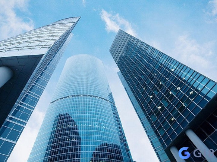 Luận giải giấc mơ thấy nhà cao tầng tùy vào tình tiết mơ Luận giải giấc mơ thấy nhà cao tầng tùy vào tình tiết mơ