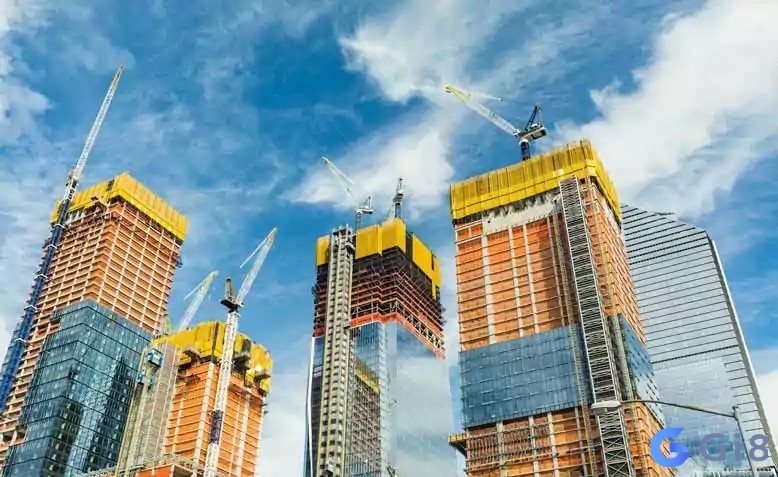Nhớ rõ chi tiết mơ để hiểu được ẩn ý tâm linh Nhớ rõ chi tiết mơ để hiểu được ẩn ý tâm linh