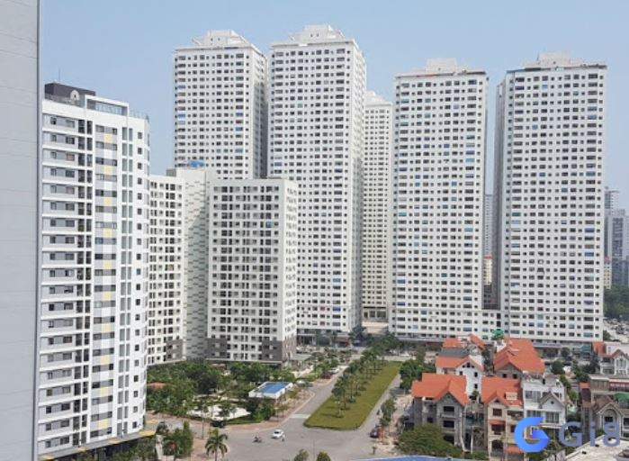 Bộ số lô đề cực hay gắn với giấc mơ thấy nhà cao tầng Bộ số lô đề hay gắn với giấc mơ thấy nhà cao tầng