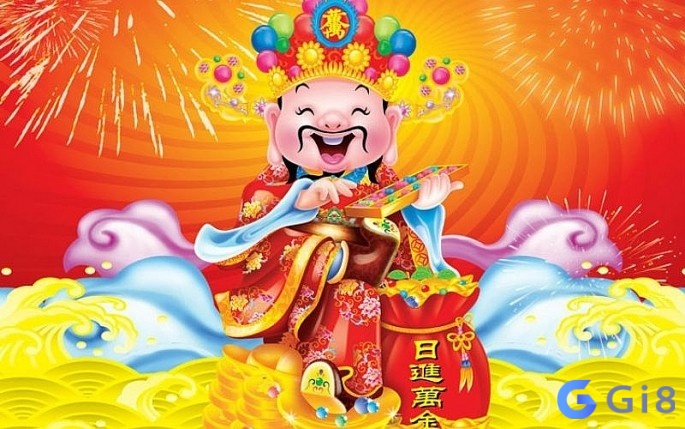Mơ thấy ông thần tài đánh con gì giàu to? Nằm mơ thấy thần tài anh em triển liền cặp lẻ: 39 – 79 Mơ thấy ông thần tài đánh con gì giàu to? Nằm mơ thấy thần tài anh em triển liền cặp lẻ: 39 – 79
