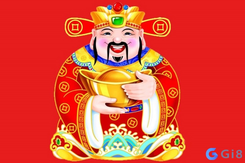 Việc thờ cúng ông thần Tài là một phần quan trong trong văn hóa Việt Việc thờ cúng ông thần Tài là một phần quan trong trong văn hóa Việt