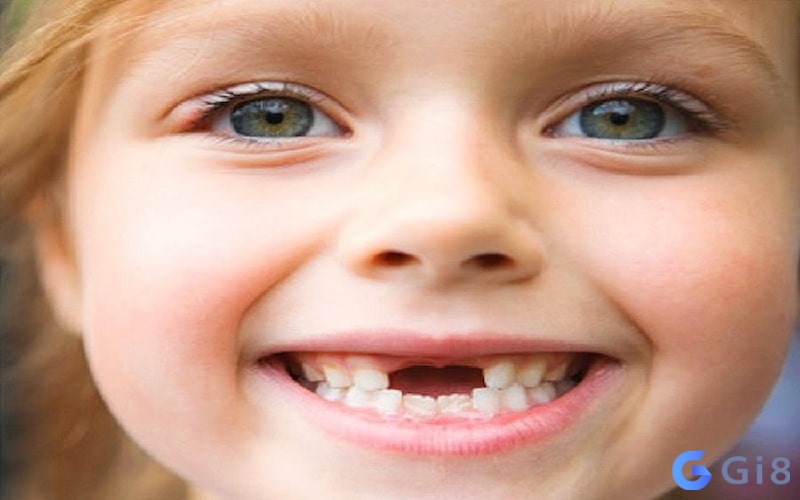 Ngủ mơ rụng răng hàm trên cho thấy bạn đang lo lắng và bị áp lực cuộc sống mỗi ngày Ngủ mơ rụng răng hàm trên cho thấy bạn đang lo lắng và bị áp lực cuộc sống mỗi ngày