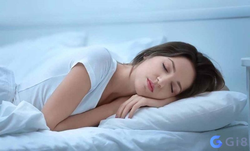 Mơ thấy rụng răng đánh con gì đón nhận tài lộc? Mơ thấy rụng răng đánh con gì đón nhận tài lộc?