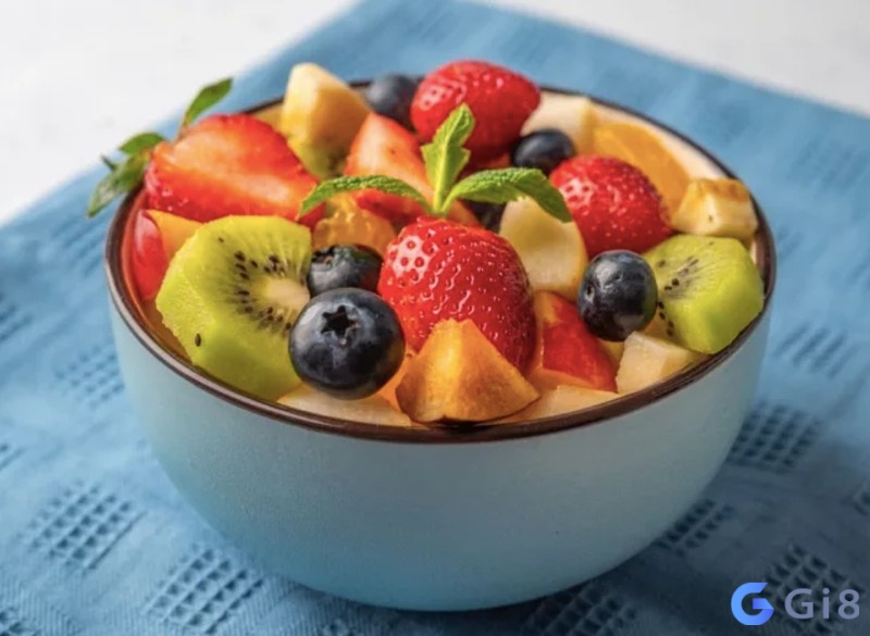 Mơ thấy trái cây đánh số gì còn tùy vào chi tiết giấc chiêm bao Mơ thấy trái cây đánh số gì còn tùy vào chi tiết giấc chiêm bao