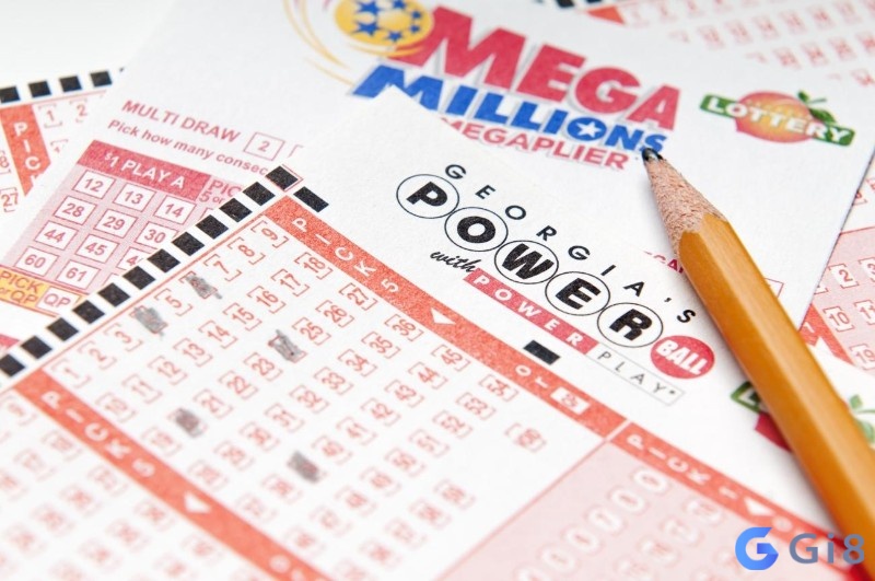 Mộng thấy kết quả xổ số nhưng không trúng là lời nhắc nhở bạn cần cẩn trọng hơn cho những quyết định đầu tư của bản thân Mộng thấy kết quả xổ số nhưng không trúng là lời nhắc nhở bạn cần cẩn trọng hơn cho những quyết định đầu tư của bản thân