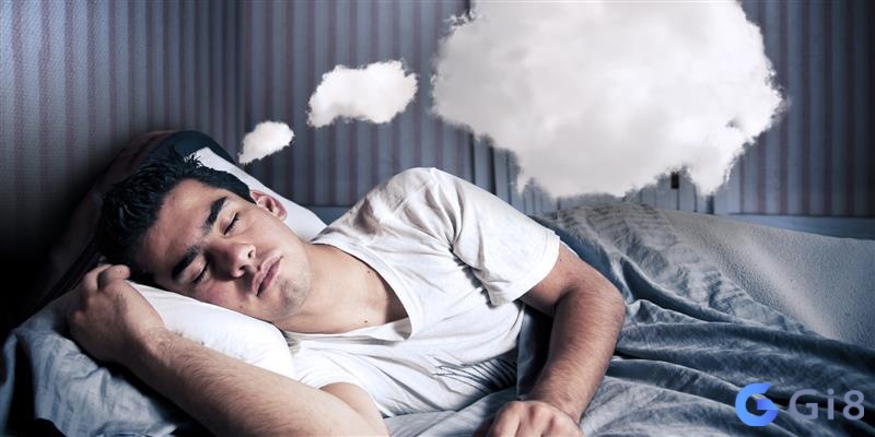 Ngủ mơ người thân đã mất cho biết kết quả xổ số cho thấy những điều bạn làm sẽ đạt được thành công Ngủ mơ người thân đã mất cho biết kết quả xổ số cho thấy những điều bạn làm sẽ đạt được thành công