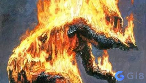Ngủ và mơ thấy hàng xóm nhà mình bị thiêu sống là điềm báo tốt về tiền tài dành cho bạn Ngủ và mơ thấy hàng xóm nhà mình bị thiêu sống là điềm báo tốt về tiền tài dành cho bạn