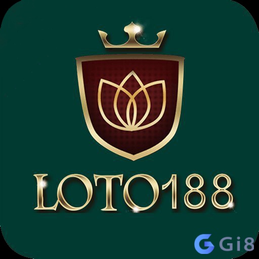 Web lô đề online uy tín: Loto188 Web lô đề online uy tín: Loto188
