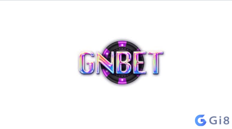Gnbet là một nhà cái mới nhưng đã nhanh chóng gây dựng uy tín Gnbet là một nhà cái mới nhưng đã nhanh chóng gây dựng uy tín