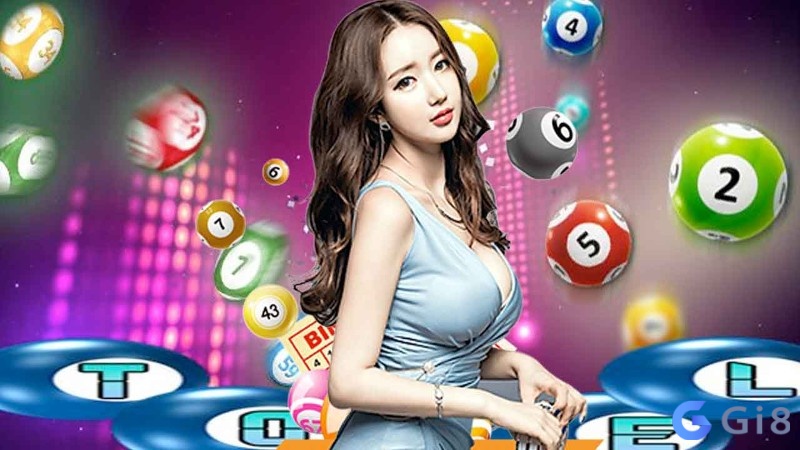 Lô đề online luôn là sự lựa chọn của nhiều lô thủ Lô đề online luôn là sự lựa chọn của nhiều lô thủ