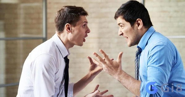 Cãi nhau đánh đề con gì để phát tài ngay? Cãi nhau đánh đề con gì để phát tài ngay?