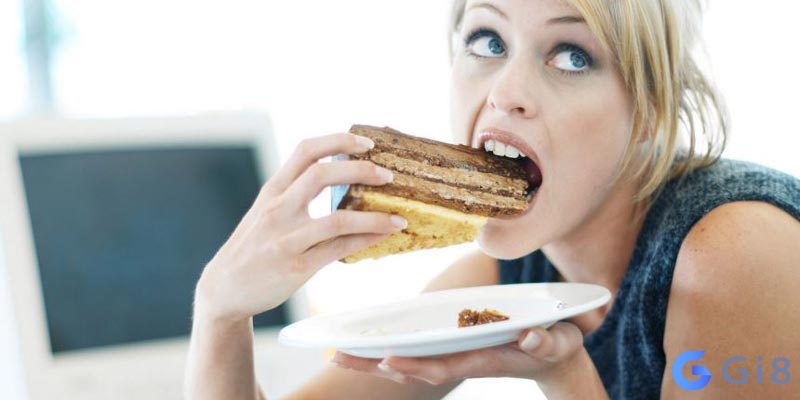 Chiem bao thay an banh có nhiều dự báo tương lai không giống nhau Chiem bao thay an banh có nhiều dự báo tương lai không giống nhau