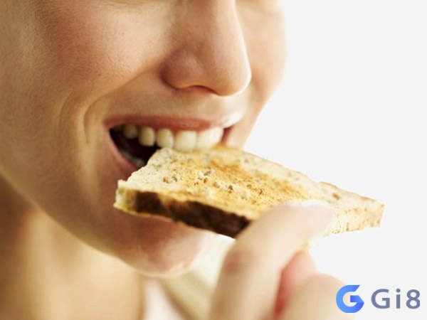 Giải mã sẽ tùy vào những gì chủ mơ trải qua trong mơ Giải mã sẽ tùy vào những gì chủ mơ trải qua trong mơ