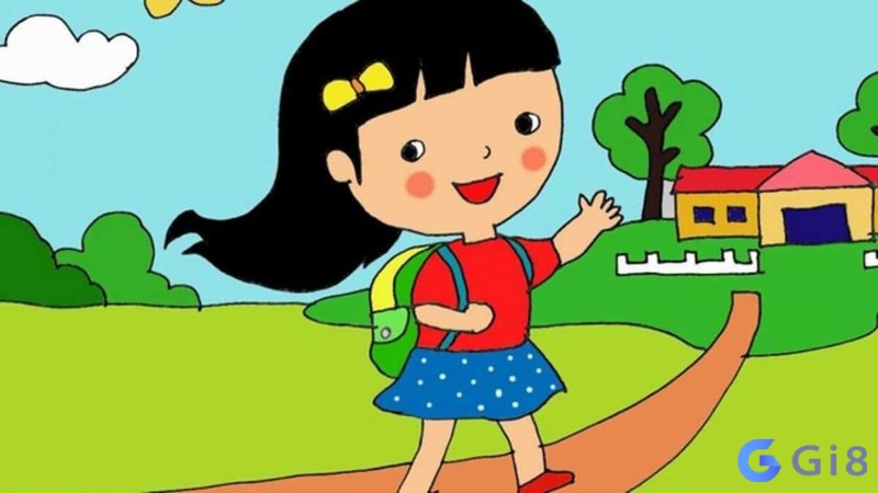 Mơ đi học đánh đề con gì? Những giấc mơ đi học có ý nghĩa gì? Mơ đi học đánh đề con gì? Những giấc mơ đi học có ý nghĩa gì?