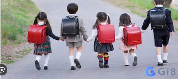 Nắm thông tin về Mơ đi học đánh đề con gì để áp dụng hiệu quả Nắm thông tin về Mơ đi học đánh đề con gì để áp dụng hiệu quả