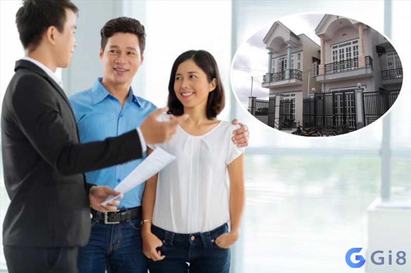 Mộng thấy người khác đi mua nhà là điềm báo dễ bị phản bội Mộng thấy người khác đi mua nhà là điềm báo dễ bị phản bội