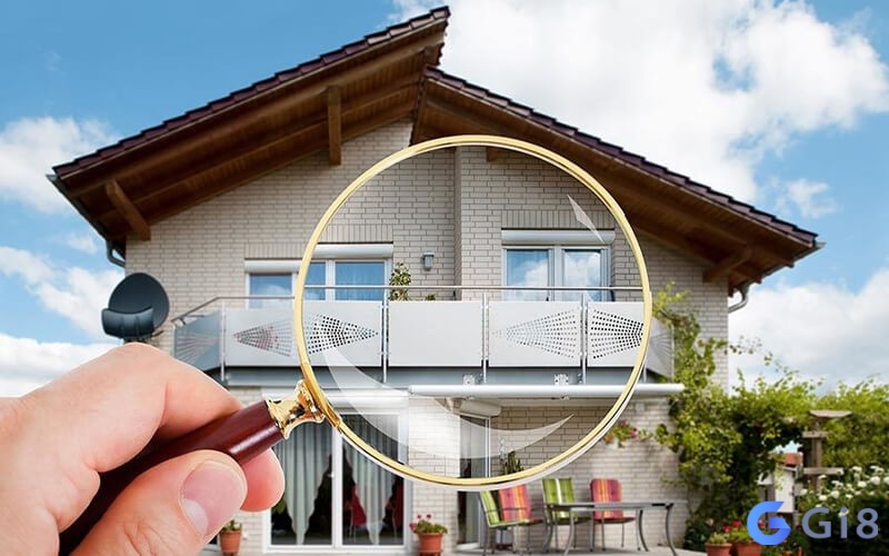 Mơ mua nhà đánh con gì còn tùy thuộc vào chi tiết giấc mơ Mơ mua nhà đánh con gì còn tùy thuộc vào chi tiết giấc mơ