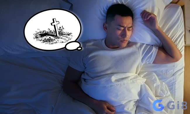 Đánh đề 14, 41 khi mộng thấy anh trai mất Đánh đề 14, 41 khi mộng thấy anh trai mất