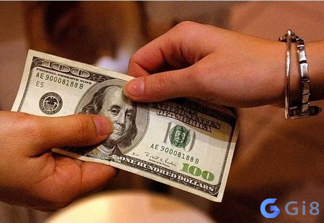 Mạnh tay chi tiền cho cặp số 27, 72 khi ngủ mơ thấy được anh trai cho tiền Mạnh tay chi tiền cho cặp số 27, 72 khi ngủ mơ thấy được anh trai cho tiền