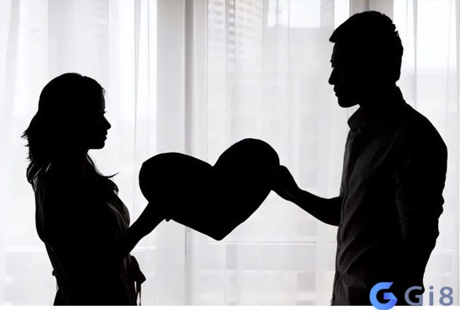 Đánh ngay dàn đề 46, 75, 64, 57 khi chiêm bao thấy anh trai có người yêu xinh đẹp Đánh ngay dàn đề 46, 75, 64, 57 khi chiêm bao thấy anh trai có người yêu xinh đẹp