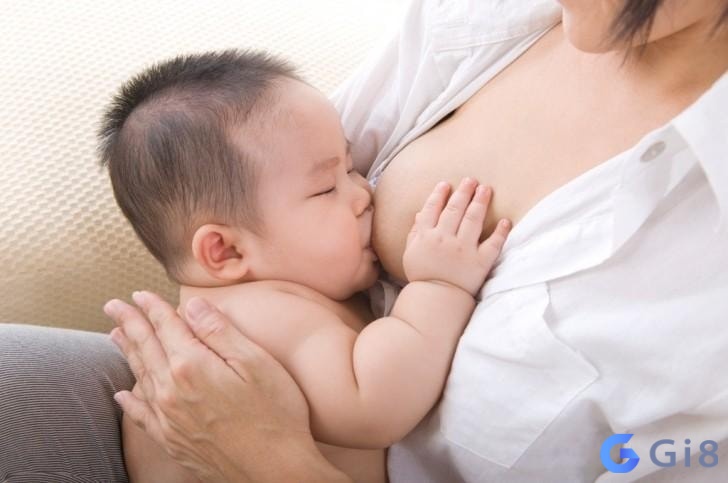 Mơ thấy bú đánh đề con gì? Bí mật sau những giấc mơ nhìn thấy bú là gì? Mơ thấy bú đánh đề con gì? Bí mật sau những giấc mơ nhìn thấy bú là gì?