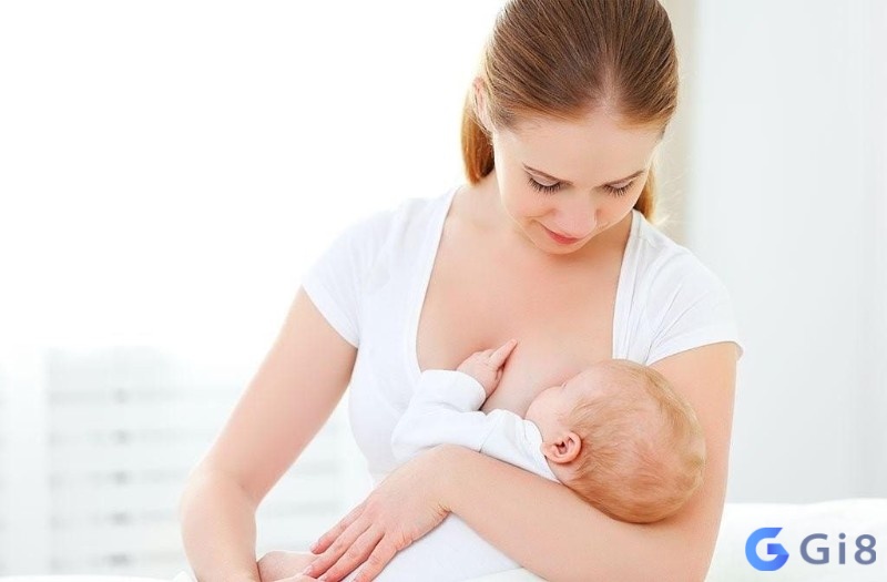 Mơ thấy bú đánh đề con gì? Giấc mơ thấy bú có ý nghĩa gì? Mơ thấy bú đánh đề con gì? Giấc mơ thấy bú có ý nghĩa gì?